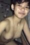 Nonton Video Bokep Digenjot Cewek Tomboy Toked Kecil - s1.demenbokep.best