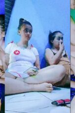 Nonton Video Bokep Jual Anak Buat Ngentod - s1.demenbokep.best