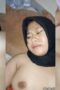 Nonton Video Bokep Kerudung Hitam Toked Besar - s1.demenbokep.best