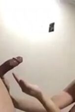 Nonton Video Bokep Kontol Jumbo Disedot - s1.demenbokep.best