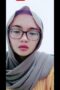 Nonton Video Bokep Neng Yulia Pamer Belahan - s1.demenbokep.best