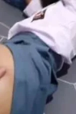 Ajak Anak SMA Ngentod Sampai Lemes - s1.demenbokep.best