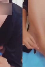 Ajak Ngobrol Pembantu Berujung Adegan Perkentotan - s1.demenbokep.best