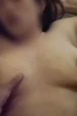 Akibat Tidur Sekamar Sama Kakak Tiri Jadi Dientod Deh - s1.demenbokep.best