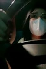 Bangunin Sahur Sekalian Cari Mangsa Buat Di Entod - s1.demenbokep.best