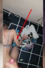 Nonton Video Bokep Banjirin Memek Mamah Muda - s1.demenbokep.best