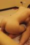 Nonton Video Bokep Body Mulus Memek Tembem - s1.demenbokep.best