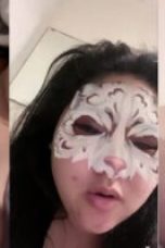 Cece BBW Ajak Pacar Check In Di OYO - s1.demenbokep.best