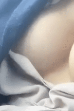 Nonton Video Bokep Colok Memek Di Mobil - s1.demenbokep.best