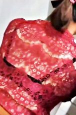 Nonton Video Bokep Kebaya Merah Lagi Viral - s1.demenbokep.best