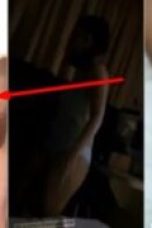 Nonton Video Bokep Kenangan Bersama Mantan Tersange - s1.demenbokep.best