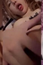 Nonton Video Bokep Kompilasi Host Giselle - s1.demenbokep.best