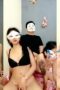 Nonton Video Bokep Main Bareng Kedua Istri - s1.demenbokep.best