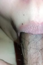 Nonton Video Bokep Masuk Kamar Teman Kos - s1.demenbokep.best