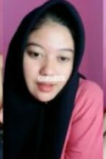 Nonton Video Bokep Nana Jilboobs Colok Memek - s1.demenbokep.best