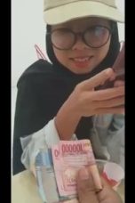 Nonton Video Bokep Nawar Pegawai Mixue - s1.demenbokep.best