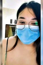 Nonton Video Bokep Ngeprank Abang Ojol Kasih Memek Becek - s1.demenbokep.best