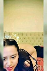 Nonton Video Bokep Ngeprank Satpam Komplek Ajak Ngentod - s1.demenbokep.best