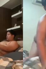 Rekaman Tersembunyi Bareng Selingkuhan Terbongkar - s1.demenbokep.best.jpg