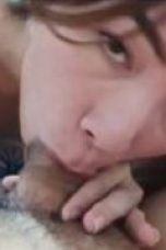 Nonton Video Bokep Sepongan Imut Wanita LC - s1.demenbokep.best