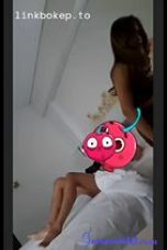 Skandal Dosen dan Mahasiswi Bali - s1.demenbokep.best