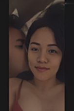 Staycation Bareng Temen Nongkrong - s1.demenbokep.best