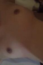 Nonton Video Bokep Udah Crot Malah Dilanjut - s1.demenbokep.best